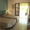 Quinta do Rio Country Inn