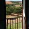 Quinta do Rio Country Inn