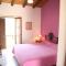 Quinta do Rio Country Inn