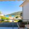 Villa Regina