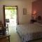 Quinta do Rio Country Inn