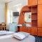Motel Blue River Calimanesti