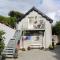 The Loft, Apple Lodge & Blossom Lodge - Macroom