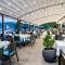 Romantique Veles Hotel