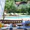 Kopana Resort