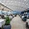 Romantique Veles Hotel