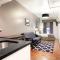 Hotel 309