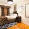 Hotel 309