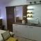 Guesthouse Villa Marija