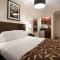 Hotel 309