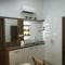 Guesthouse Villa Marija
