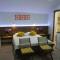 Guesthouse Villa Marija