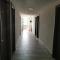 Diva Kompani Rooms