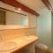 Casa Los Arcos at Masia Nur Sitges, Adults only