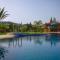 Anasia Villa by AgroHolidays - Akrounta