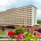Grand Hotel Plovdiv