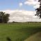 Boerderij De Vrije Geest