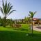 Anasia Villa by AgroHolidays - Akrounta