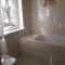 VILLA FLORANCE apartments with terraces & parking