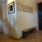 STONE ROSE VILLA