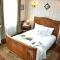 Detective Hotel photo 14