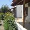 Studios Calvinos