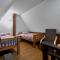 Bungalow Phuket