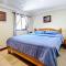 Bungalow Phuket