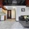 Bungalow Phuket