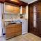 Bungalow Phuket