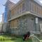 Sehrish Guest House Skardu - Skardu