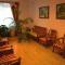 Hotel Obolon
