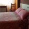 Hostal Fisterra