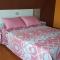 Hostal Fisterra