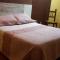 Hostal Fisterra