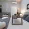 Casa Solmes Rooms