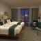 Thompson Chicago, by Hyatt