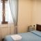 Bed & Breakfast Al Pian d’Assisi