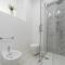 Casa Solmes Rooms