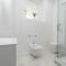 Casa Solmes Rooms