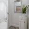 Casa Solmes Rooms