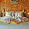 Aryaginata Cliff Cottages