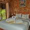 Aryaginata Cliff Cottages