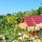 Aryaginata Cliff Cottages