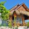 Aryaginata Cliff Cottages