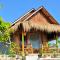 Aryaginata Cliff Cottages