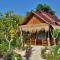 Aryaginata Cliff Cottages