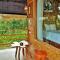 Aryaginata Cliff Cottages