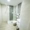Guesthouse Urša - بريدفور
