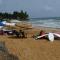 Luquillo Sunrise Beach Inn